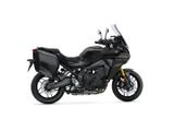 YAMAHA TRACER 9 GT Y-AMT