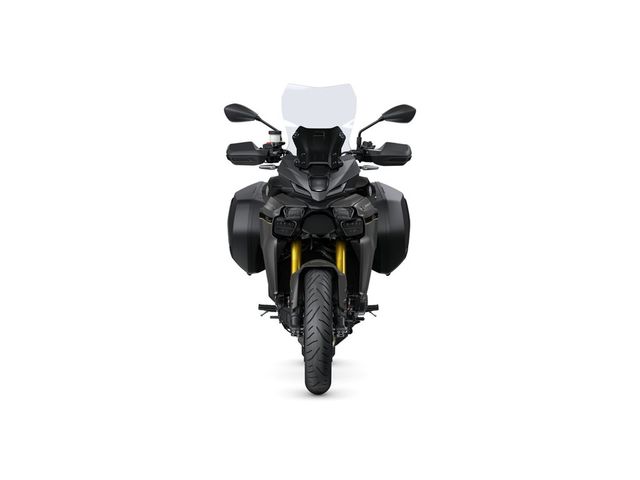 yamaha - tracer-9-gt-y-amt