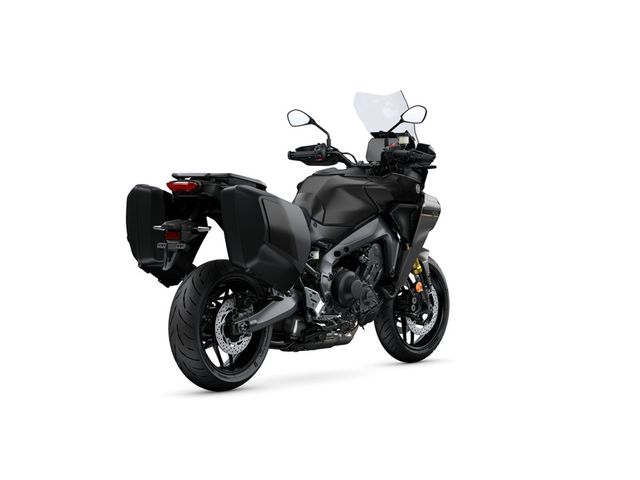yamaha - tracer-9-gt-y-amt