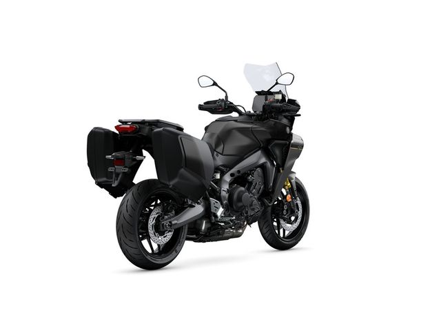 yamaha - tracer-9-gt-y-amt