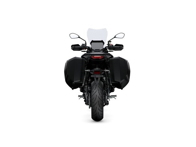 yamaha - tracer-9-gt-y-amt