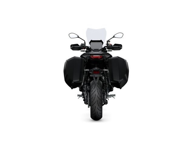 yamaha - tracer-9-gt-y-amt