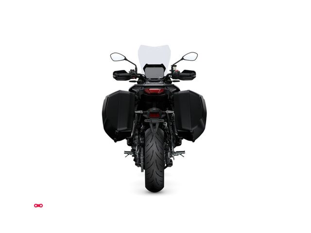 yamaha - tracer-9-gt-y-amt
