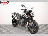 KTM 790 DUKE