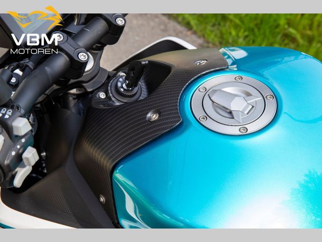 QJMOTOR - srk-550