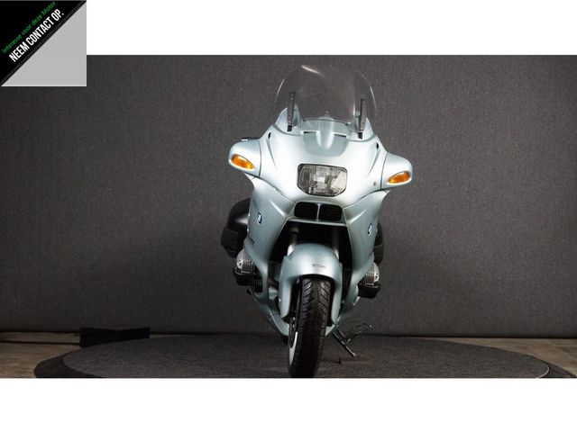 bmw - r-1100-rt