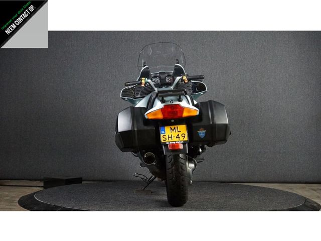 bmw - r-1100-rt