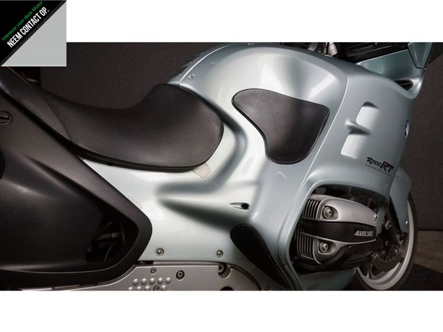 bmw - r-1100-rt