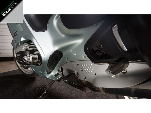 bmw - r-1100-rt