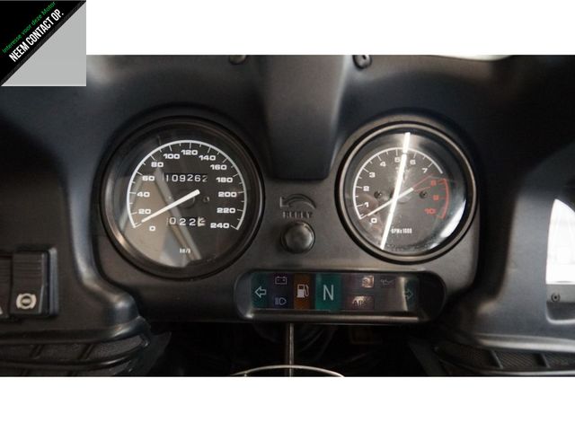 bmw - r-1100-rt