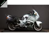 BMW R 1100 RT