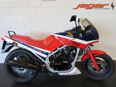 HONDA VF 500 F