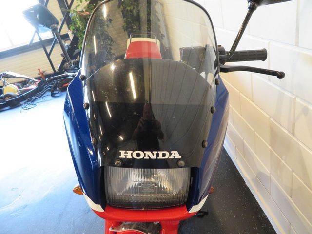 honda - vf-500-f