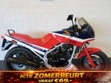 HONDA VF 500 F