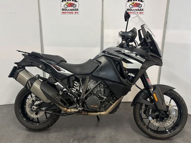 ktm - 1290-super-adventure-s