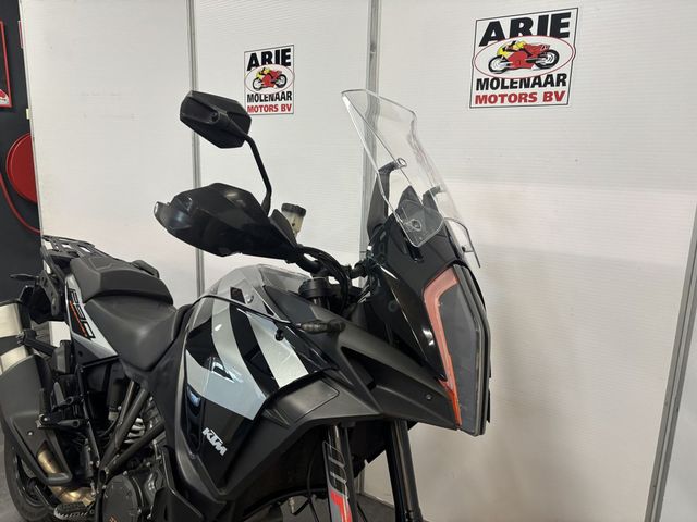 ktm - 1290-super-adventure-s