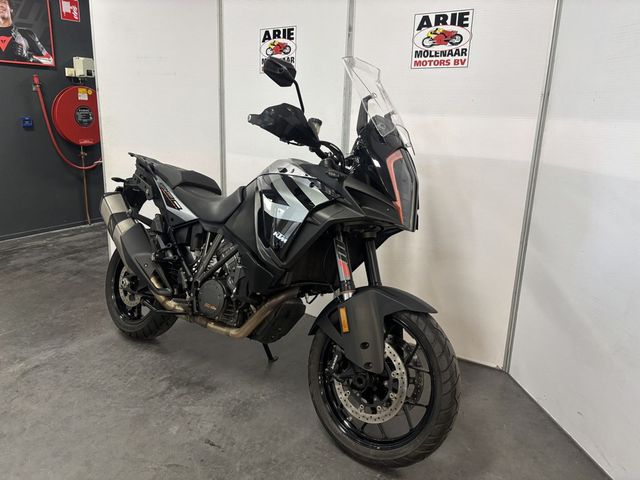 ktm - 1290-super-adventure-s