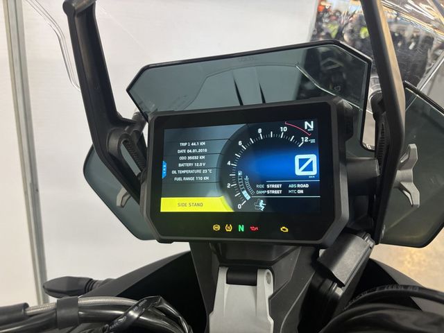 ktm - 1290-super-adventure-s