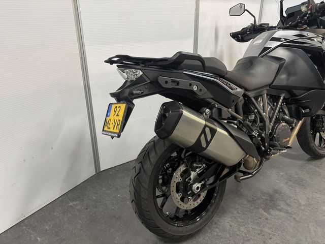 ktm - 1290-super-adventure-s