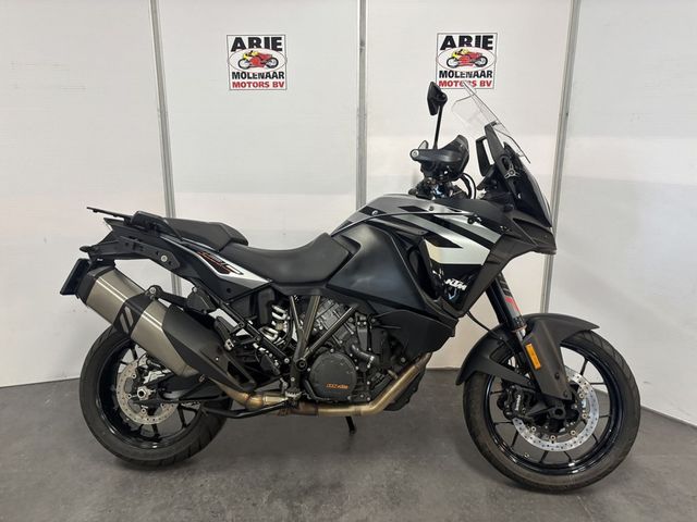 ktm - 1290-super-adventure-s