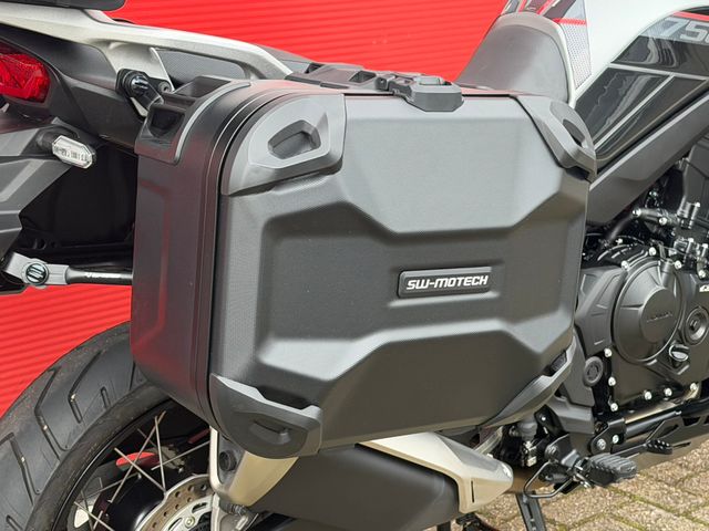 honda - xl-750-transalp