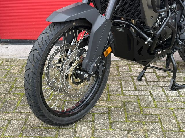 honda - xl-750-transalp