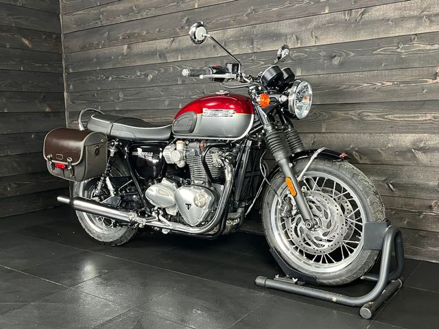 triumph - bonneville--t-120