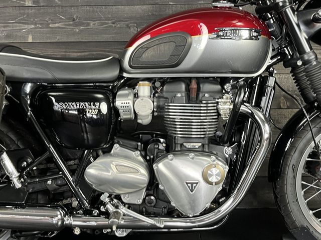 triumph - bonneville--t-120