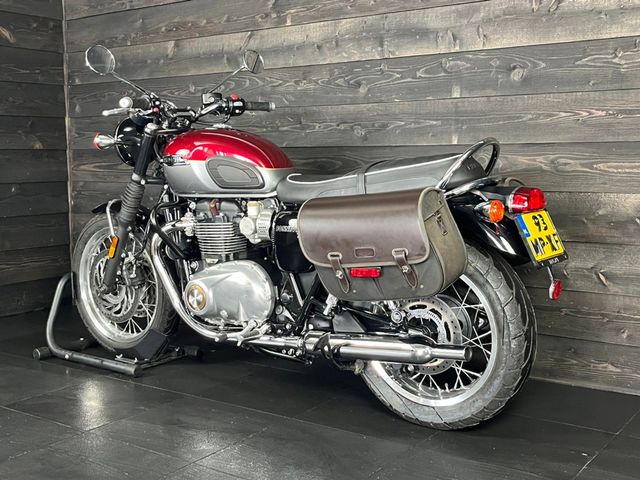 triumph - bonneville--t-120