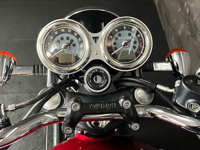 triumph - bonneville--t-120