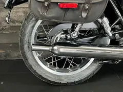 Triumph Bonneville T120 2022 occasion – foto 5 van 16