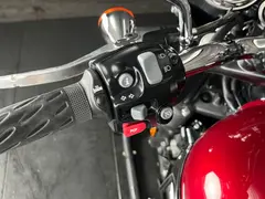 Triumph Bonneville T120 2022 occasion – foto 14 van 16