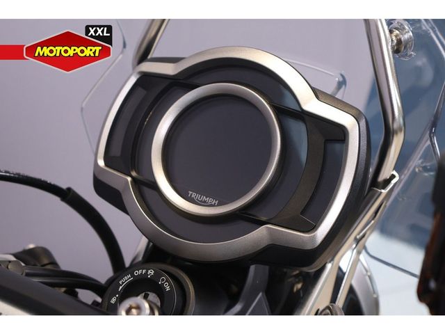 triumph - scrambler-1200-xe