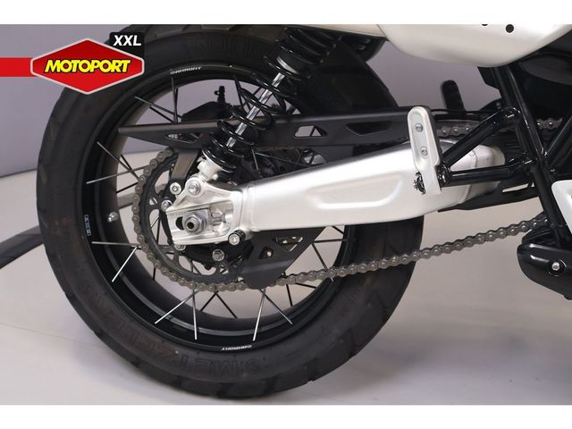 triumph - scrambler-1200-xe