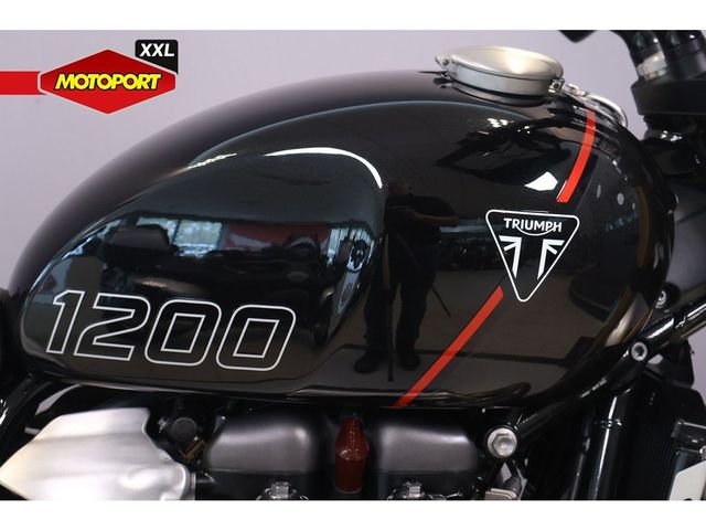 triumph - scrambler-1200-xe