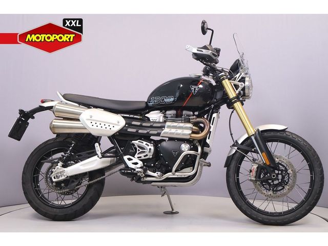 triumph - scrambler-1200-xe