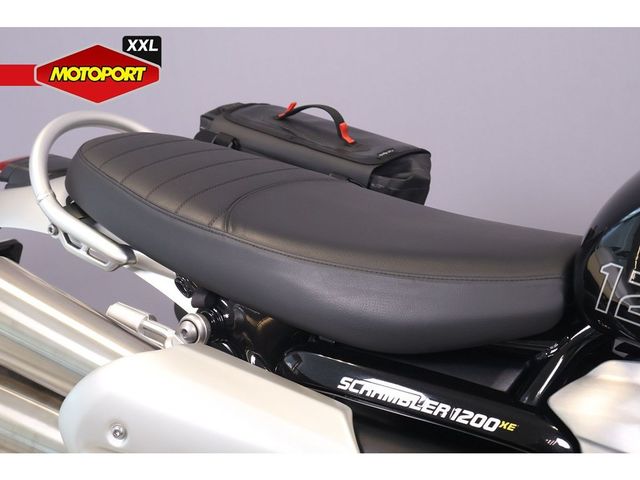 triumph - scrambler-1200-xe