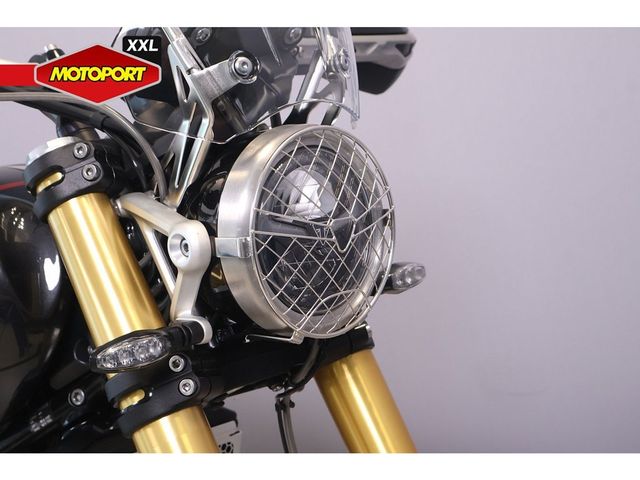 triumph - scrambler-1200-xe