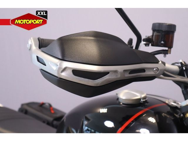 triumph - scrambler-1200-xe