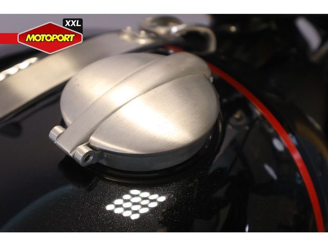 triumph - scrambler-1200-xe