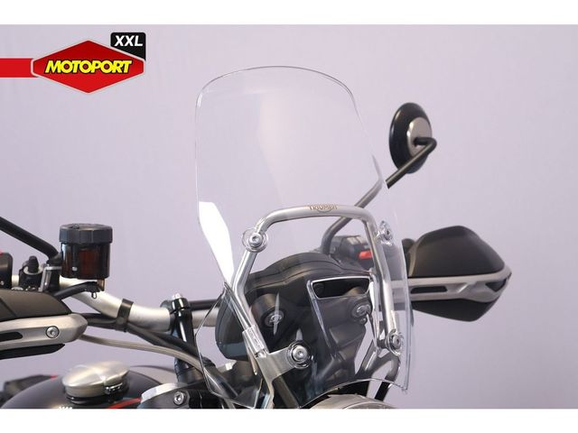 triumph - scrambler-1200-xe