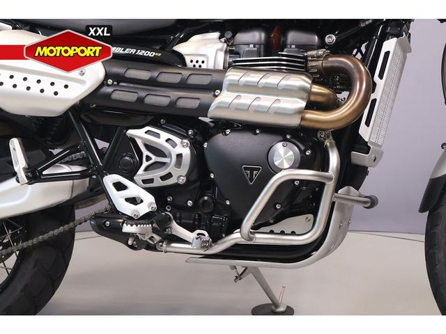 triumph - scrambler-1200-xe