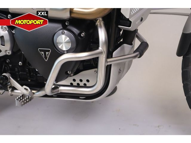 triumph - scrambler-1200-xe