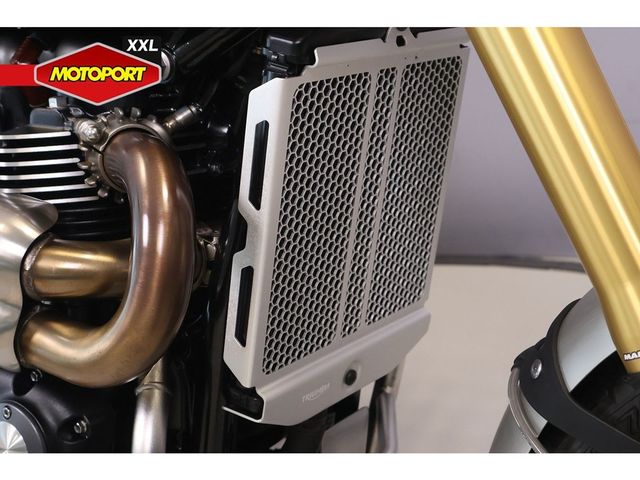 triumph - scrambler-1200-xe