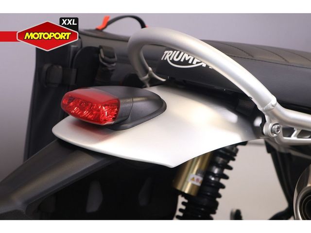 triumph - scrambler-1200-xe
