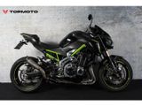 KAWASAKI Z900