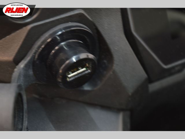 suzuki - gsx-s-1000-gt