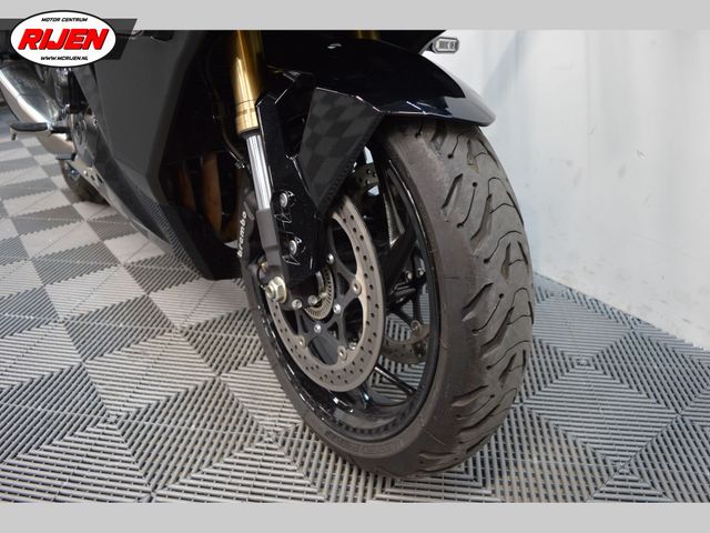 suzuki - gsx-s-1000-gt