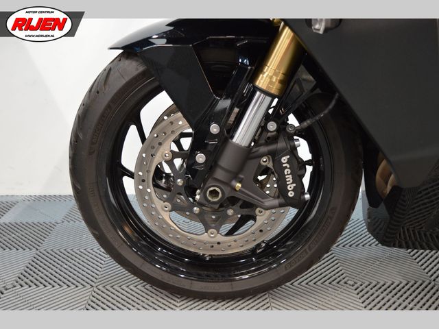 suzuki - gsx-s-1000-gt