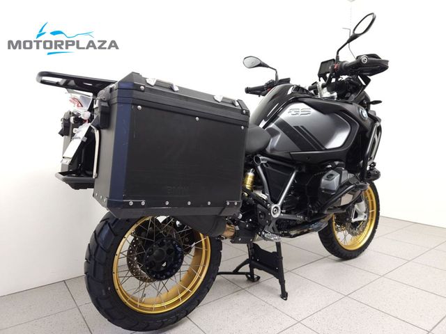 bmw - r-1250-gs-adventure